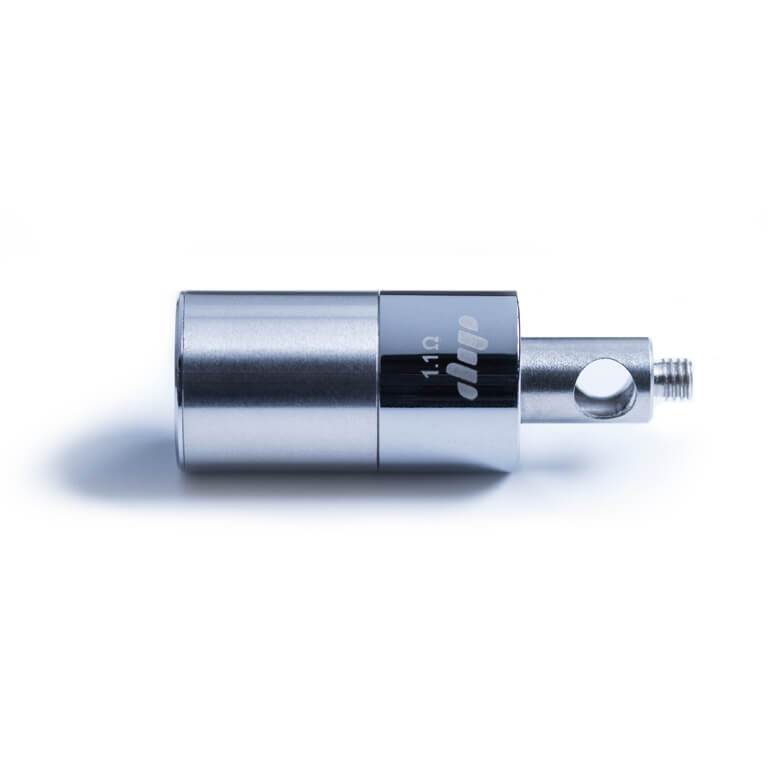 Dip Devices Quartz Crystal Atomizer 🍯