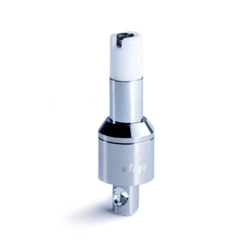 Dip Devices Vapor Tip Atomizer 🍯