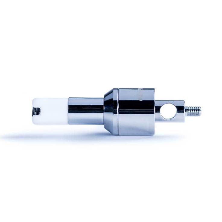 Dip Devices Vapor Tip Atomizer 🍯