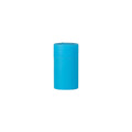 Dr. Dabber Silicone Magnetic Atomizer Case