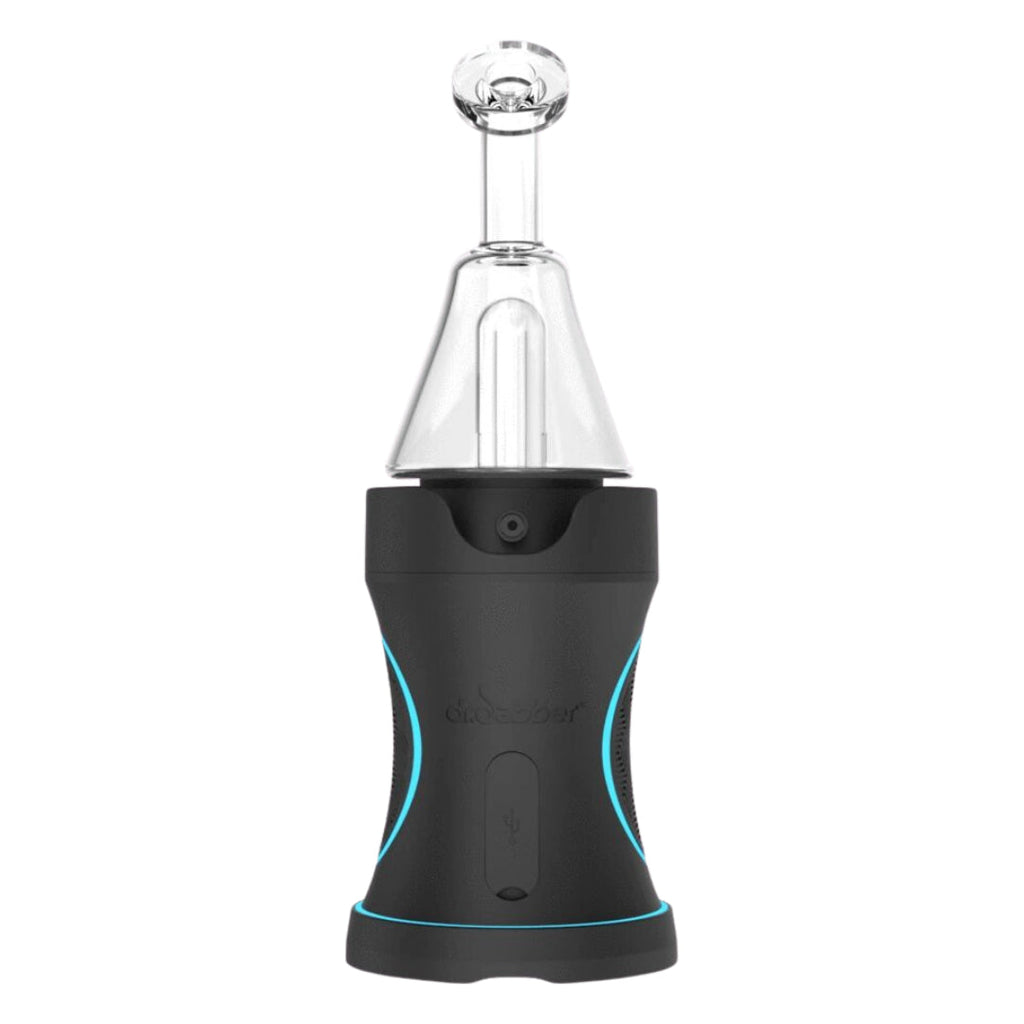Dr. Dabber Boost EVO E-Nail Vaporizer 🍯