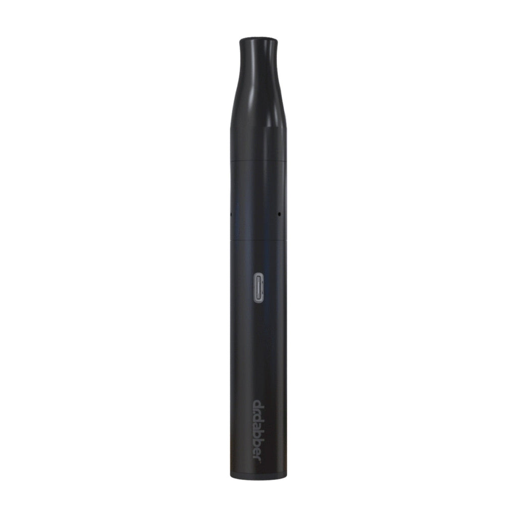 Dr. Dabber Stella Wax Vaporizer Pen 🍯