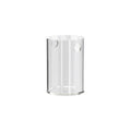 Dr Dabber Switch 2 Quartz Insert