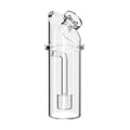 Switch 2 Replacement Glass Attachment