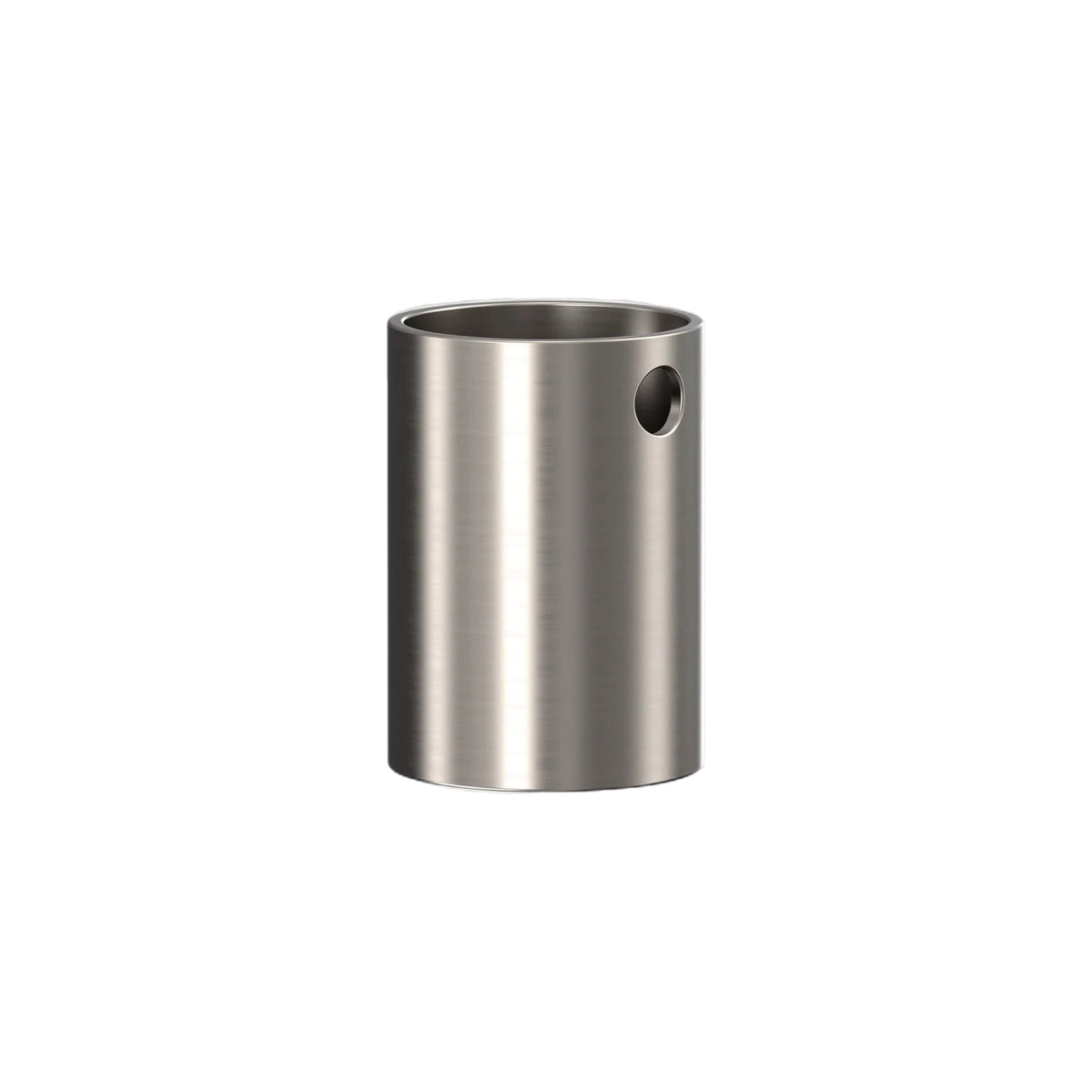 Dr Dabber Switch 2 Titanium Insert