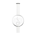 Dr. Dabber Switch Bubble Carb Cap