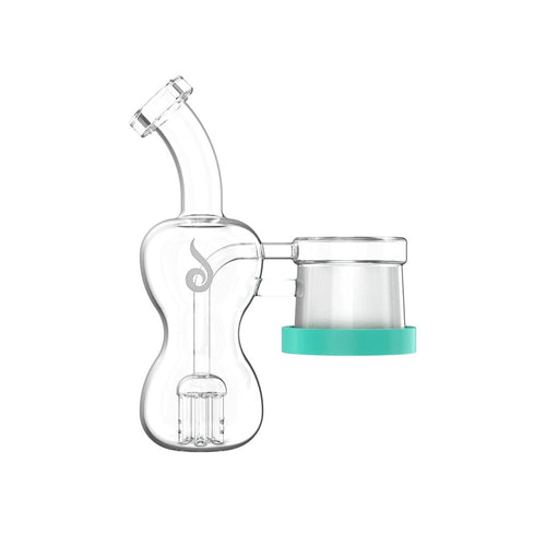 Dr. Dabber Switch Frostberry Edition E-Rig 🌿🍯