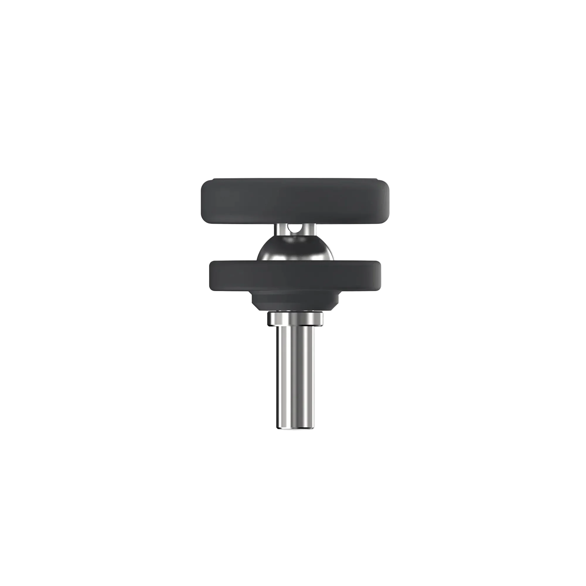 Dr Dabber Switch GO Carb Cap