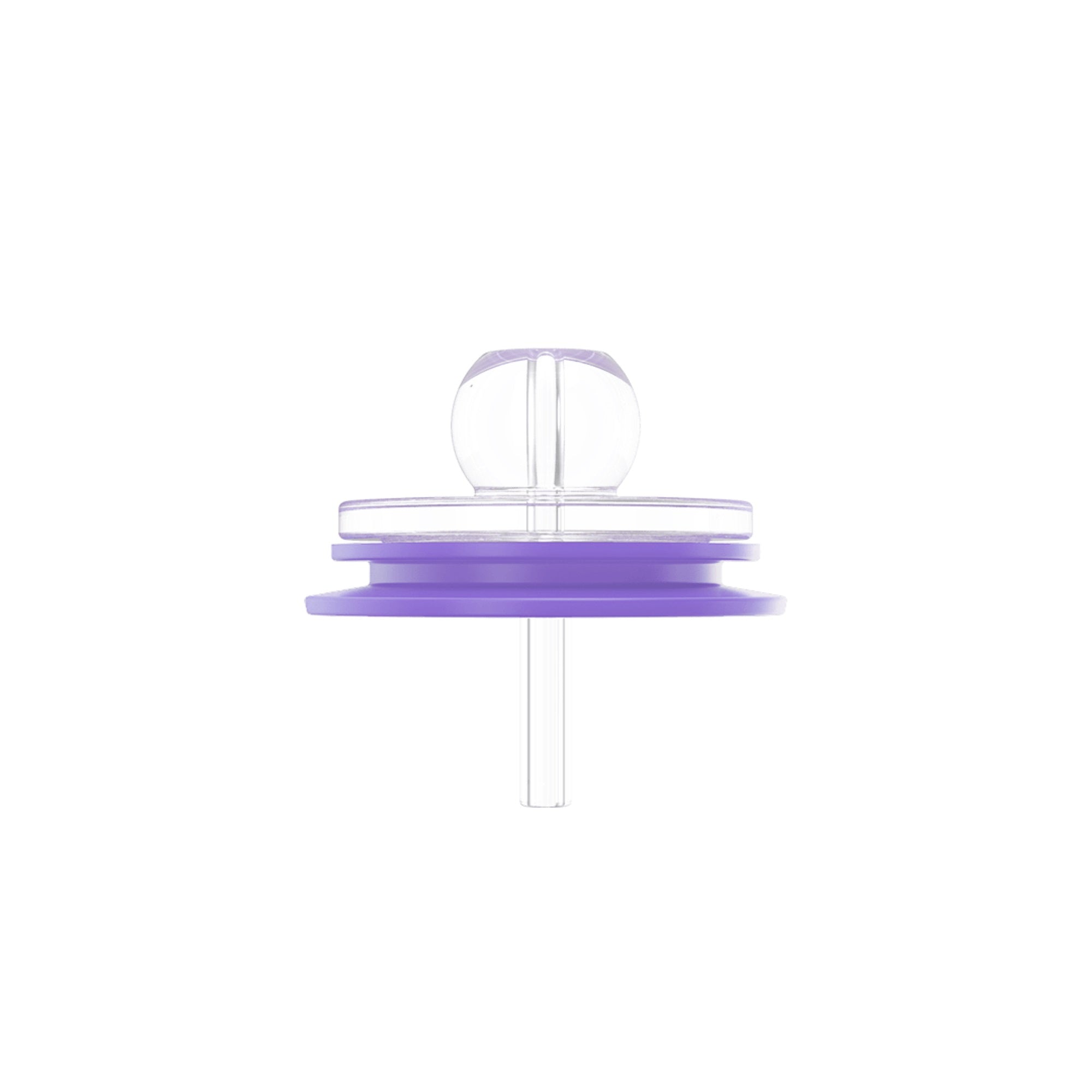 Dr. Dabber Switch Skunk Purple Edition E-Rig 🌿🍯