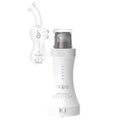 Dr. Dabber Switch White Edition E-Rig Vaporizer 🌿🍯