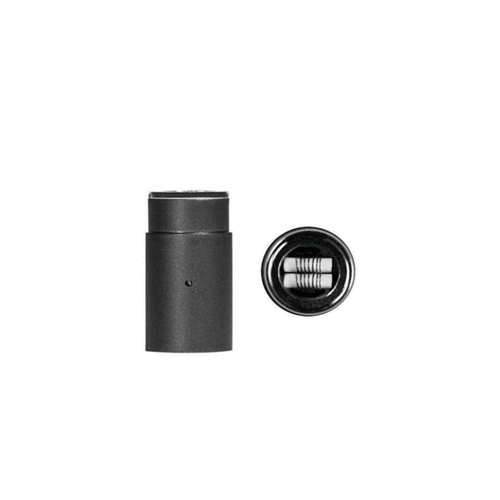 Dr. Dabber Aurora Dual Ceramic Atomizer 🍯