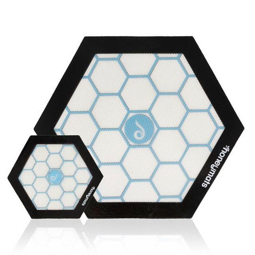 Dr. Dabber Honeymat Dab Mat