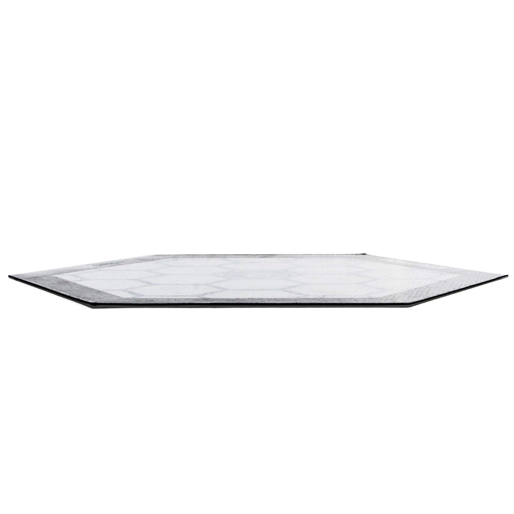 Dr. Dabber Honeymat Dab Mat