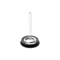 Dr. Dabber Switch Glass Dabber & Carb Cap Combo