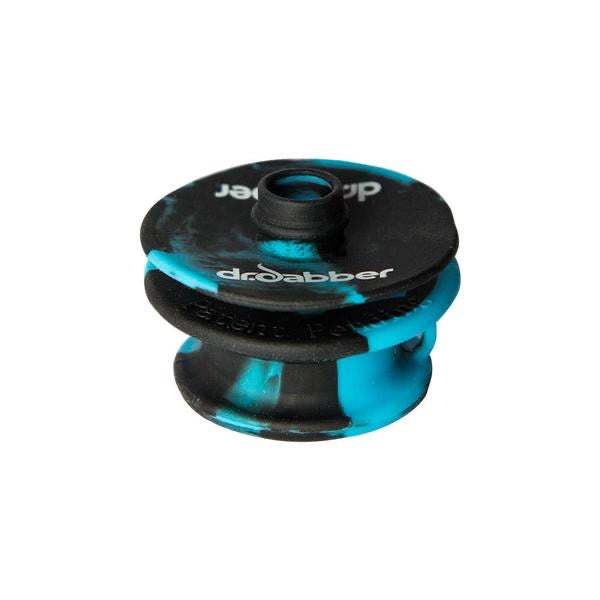 Dr. Dabber Silicone Vape/Bong Mouthpiece