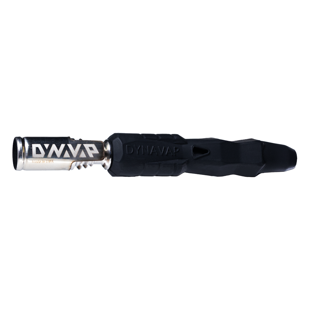 DynaVap B2 Vape Pen Side