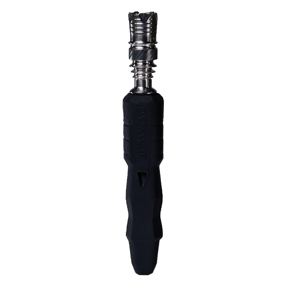 DynaVap B2 Vape Uncapped