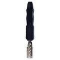 DynaVap B2 Dry Herb Vaporizer