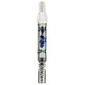 DynaVap “BB” Vaporizer Pen