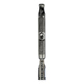 DynaVap M7 XL Vape
