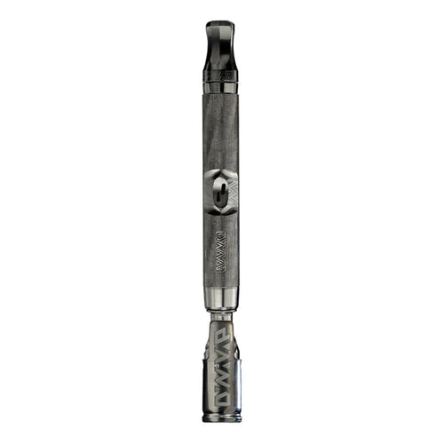 DynaVap M7 XL Vape
