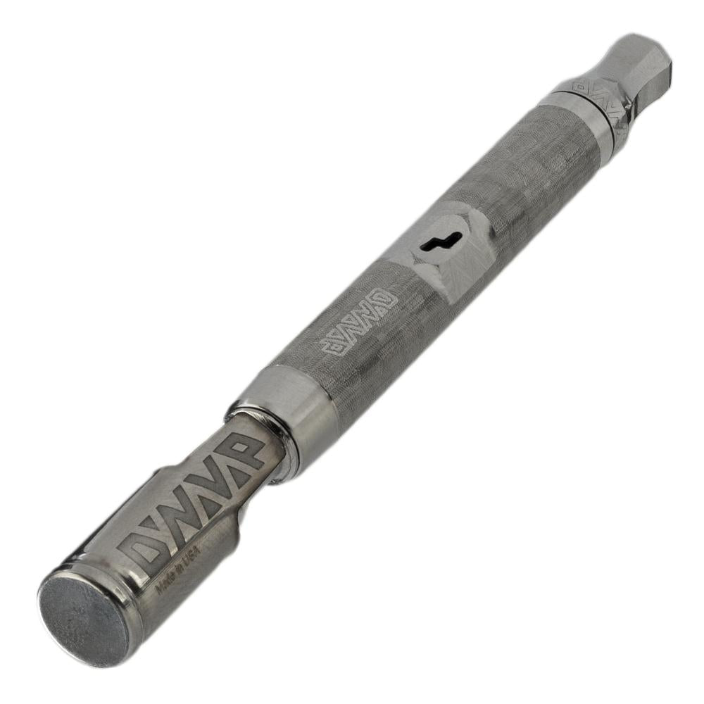 DynaVap M7 XL Vape Horizontal