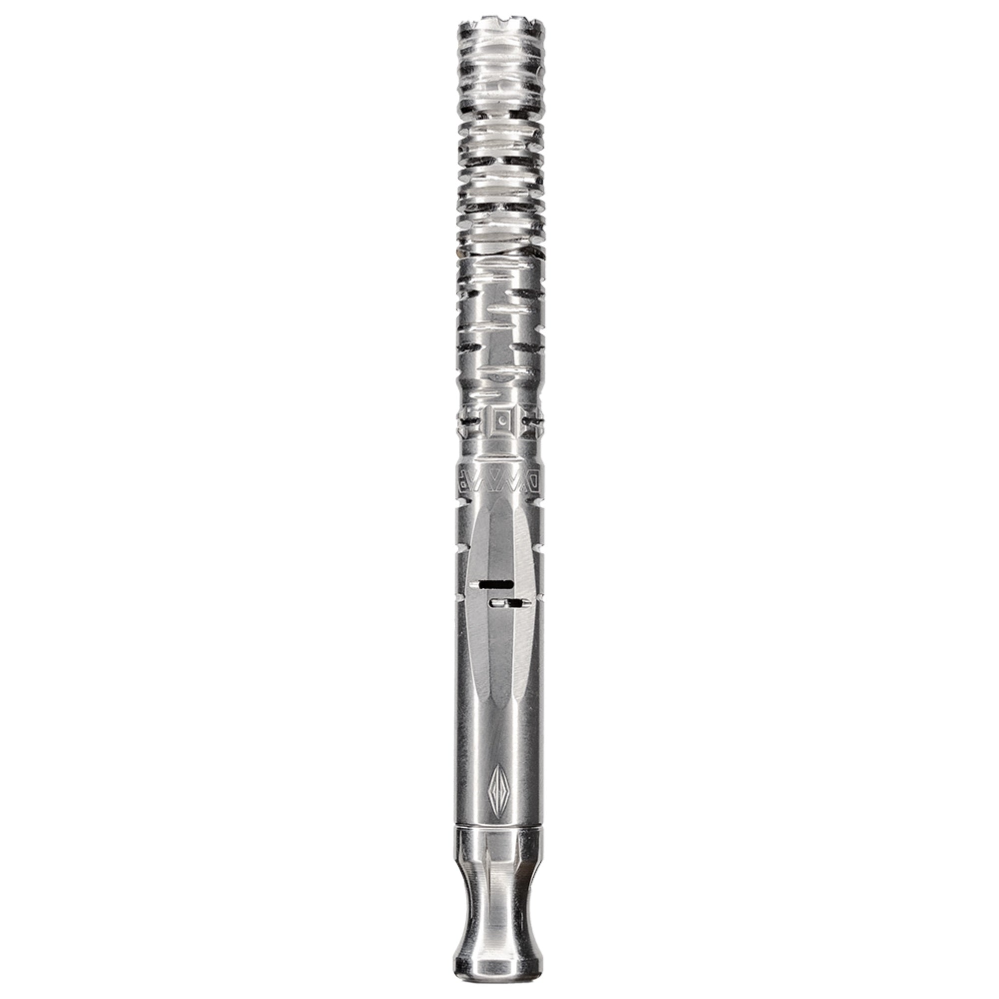 DynaVap Omni Vaporizer Pen