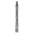 DynaVap UniDyn Vape Pen