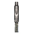 DynaVap VonG Vaporizer Pen