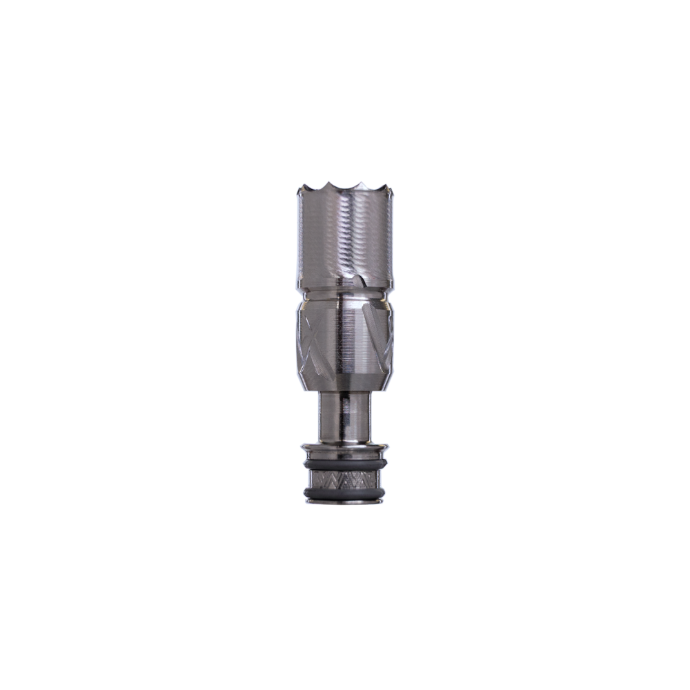 DynaVap VonG X Vaporizer Chamber