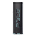 Eyce PV1 Dry Herb Vaporizer