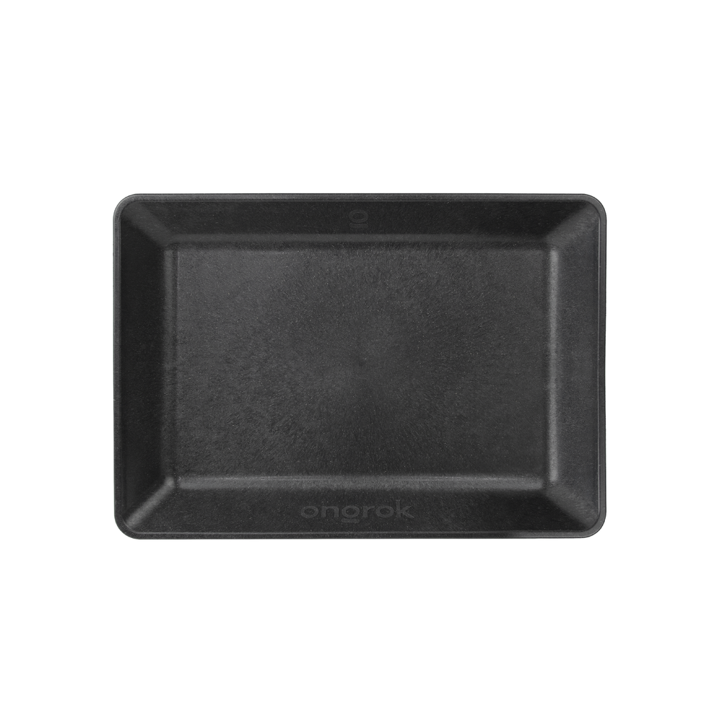 Ongrok Eco-Tray