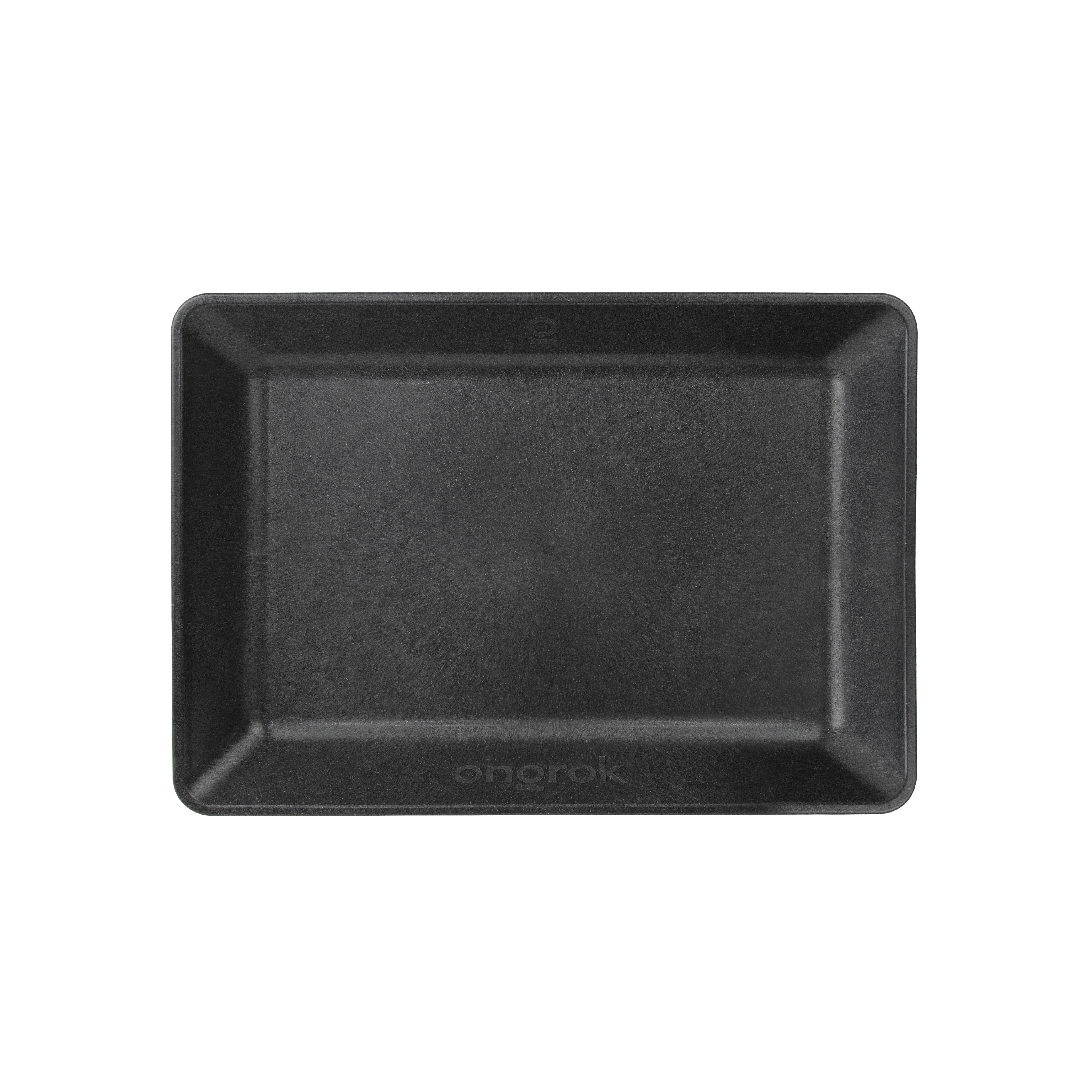 Ongrok Eco-Tray