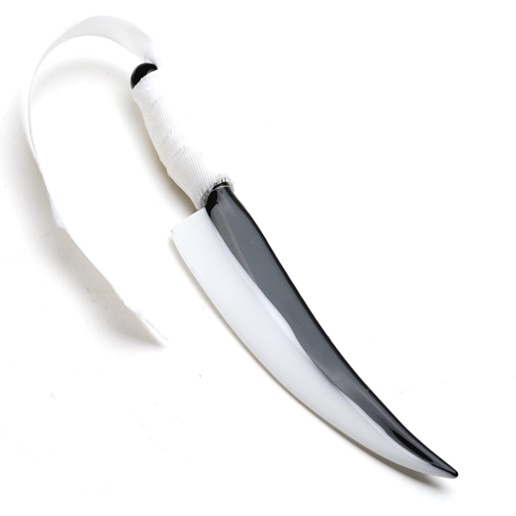 Empire Glassworks Japanese Sword Dabber Tool 🗡
