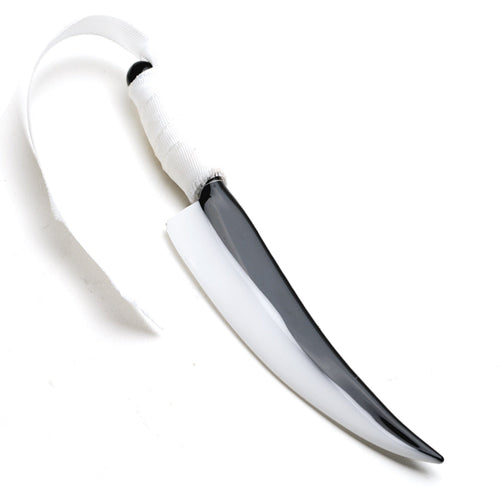 Empire Glassworks Japanese Sword Dabber Tool 🗡