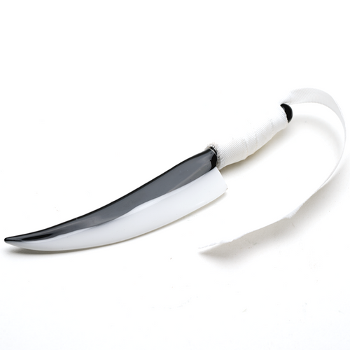 Empire Glassworks Japanese Sword Dabber Tool 🗡
