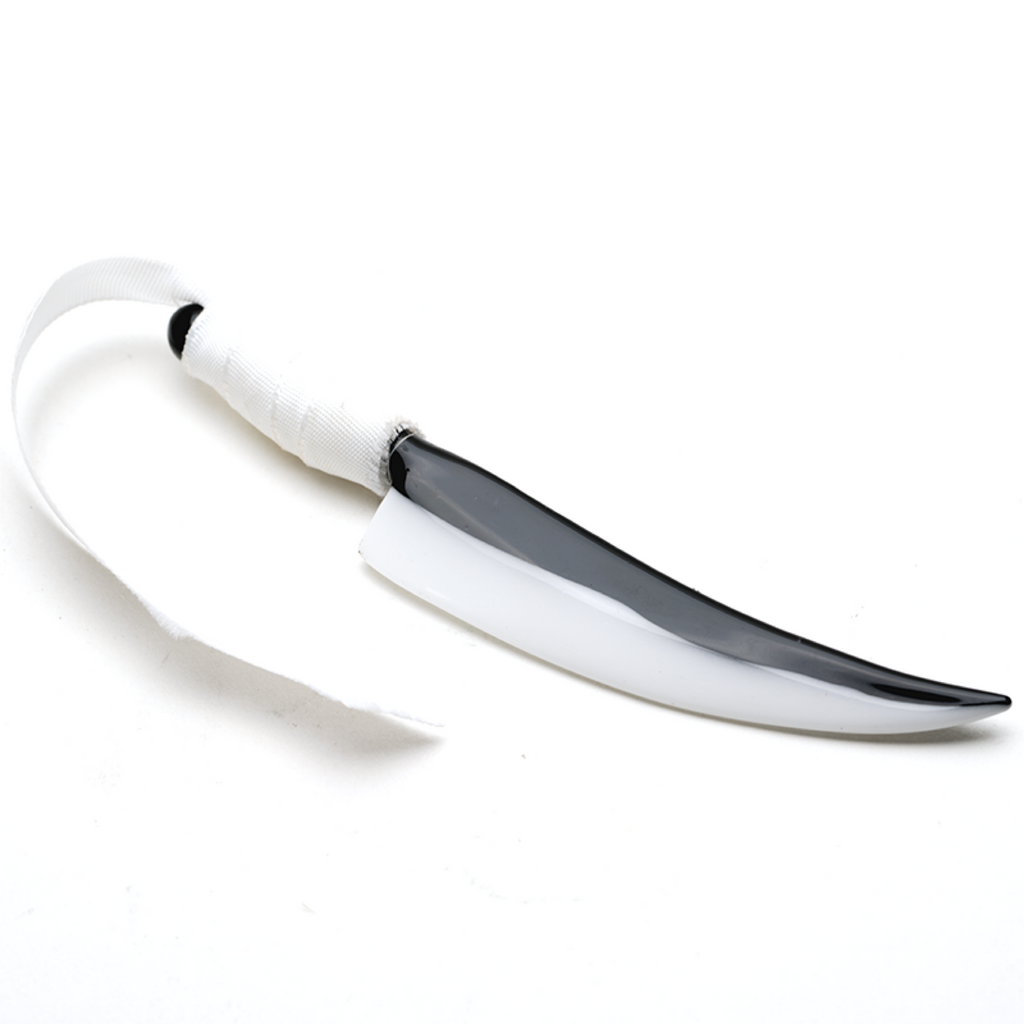Empire Glassworks Japanese Sword Dabber Tool 🗡