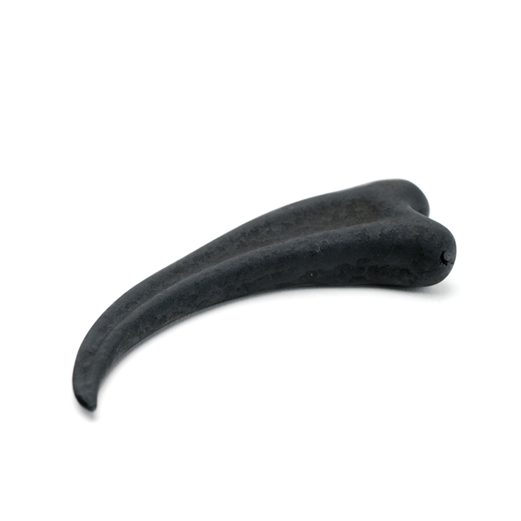 Empire Glassworks Raptor Talon Dabber