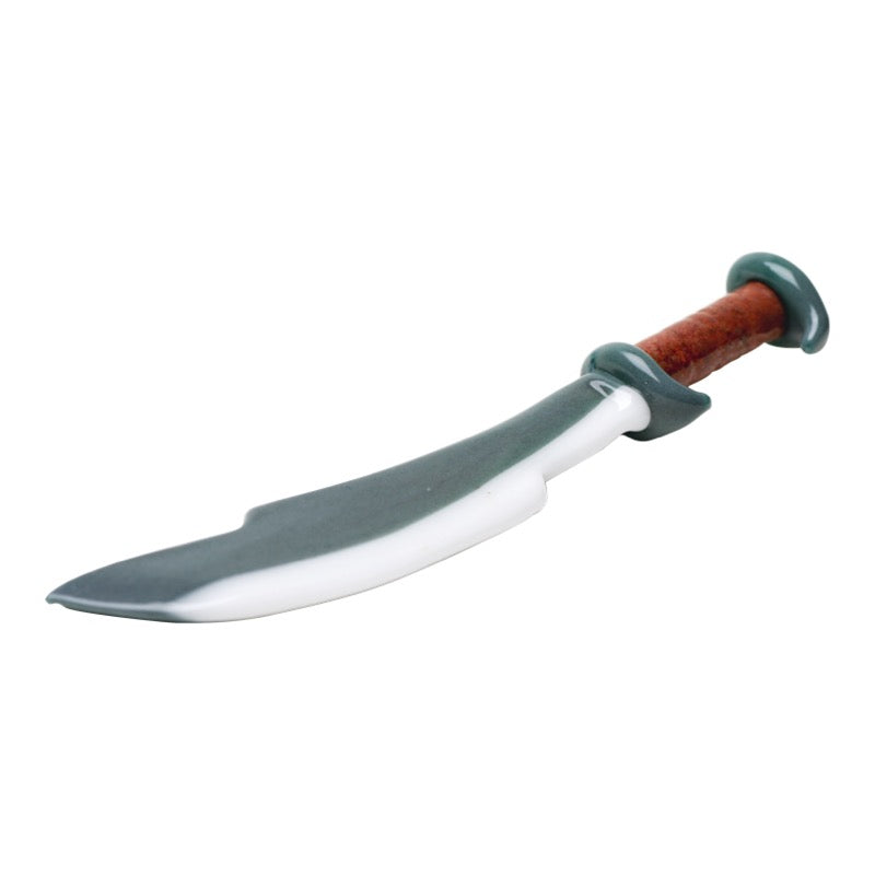 Empire Glassworks Spartan Sword Dabber Tool ⚔️