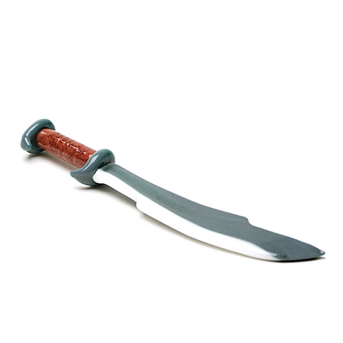 Empire Glassworks Spartan Sword Dabber Tool ⚔️