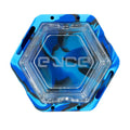 Eyce ProTeck Series Ashtray