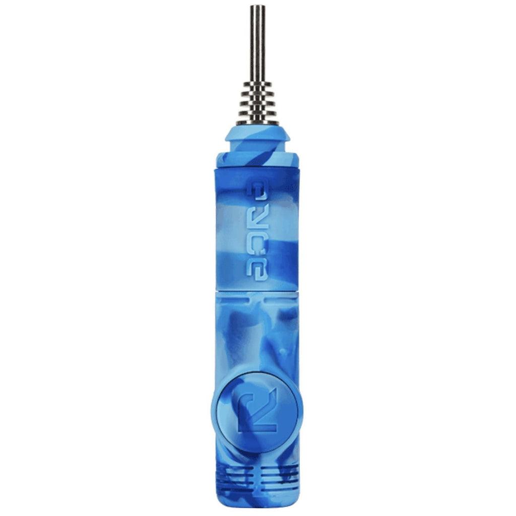 Eyce Collector - Silicone Nectar Collector