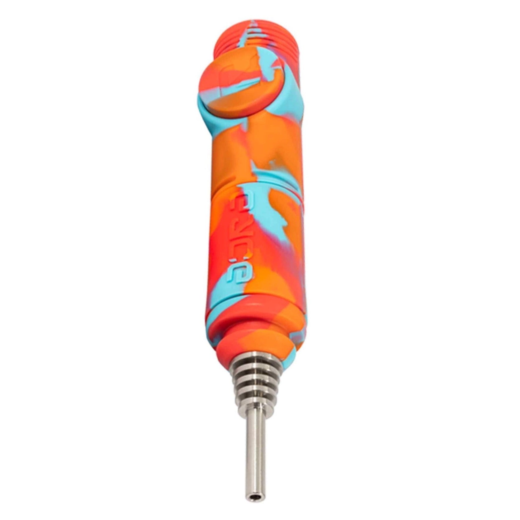 Eyce Collector - Silicone Nectar Collector