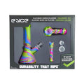 Eyce Colorway Box Set