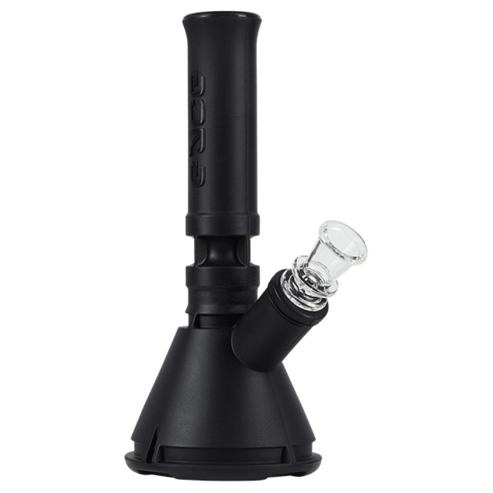 Eyce Silicone Mini Beaker Bong