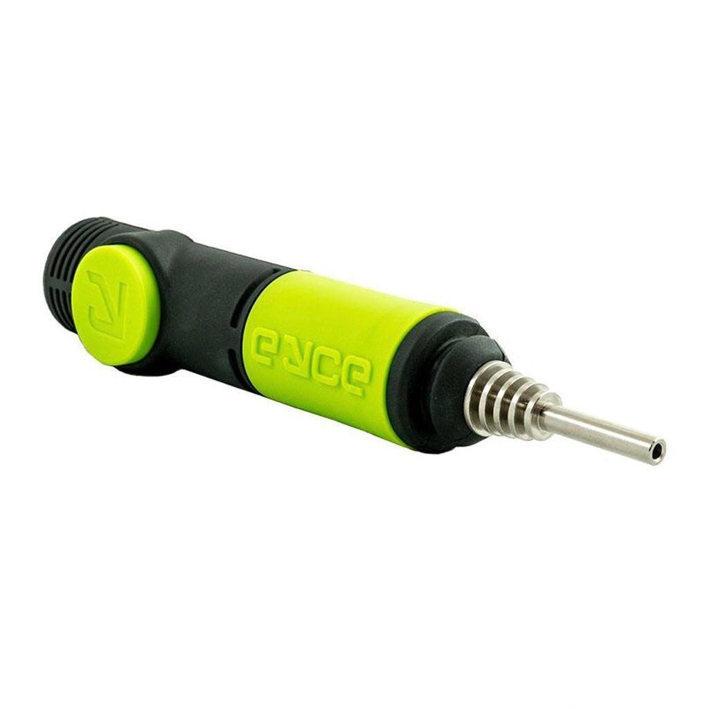 Eyce Titanium Nozzle
