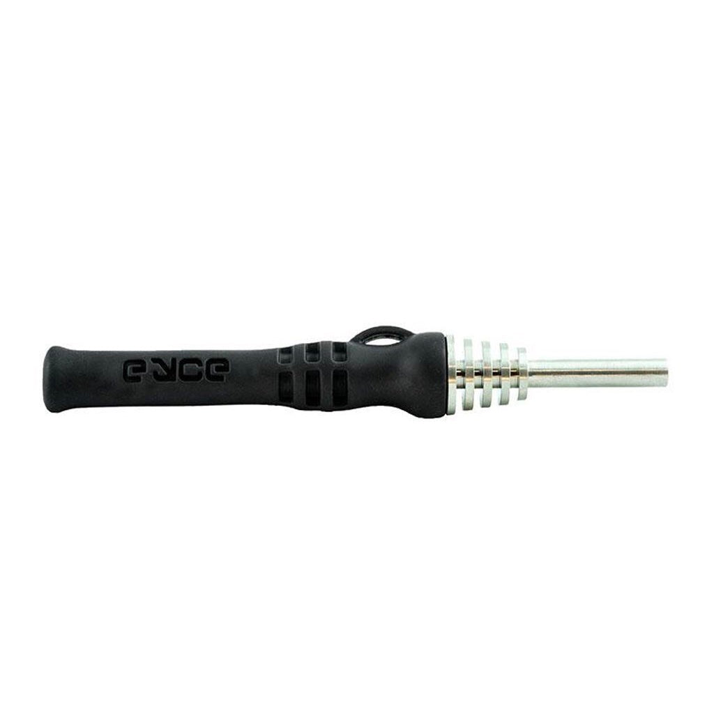 Eyce Titanium Nozzle