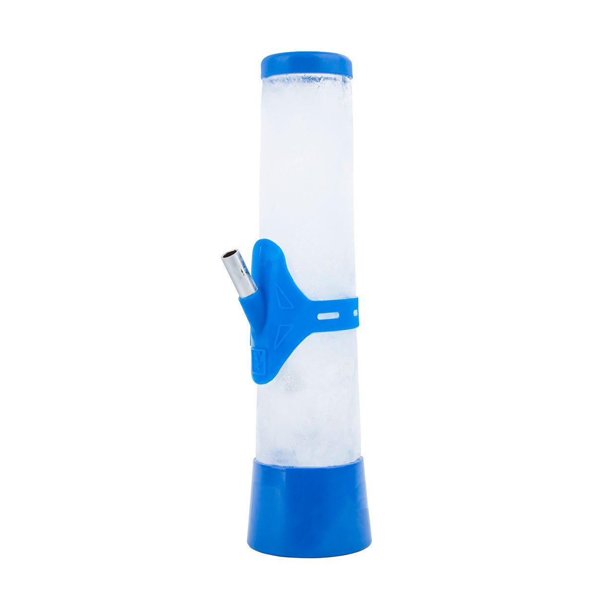 Eyce Mold 2.0 Solid Ice Water Pipe