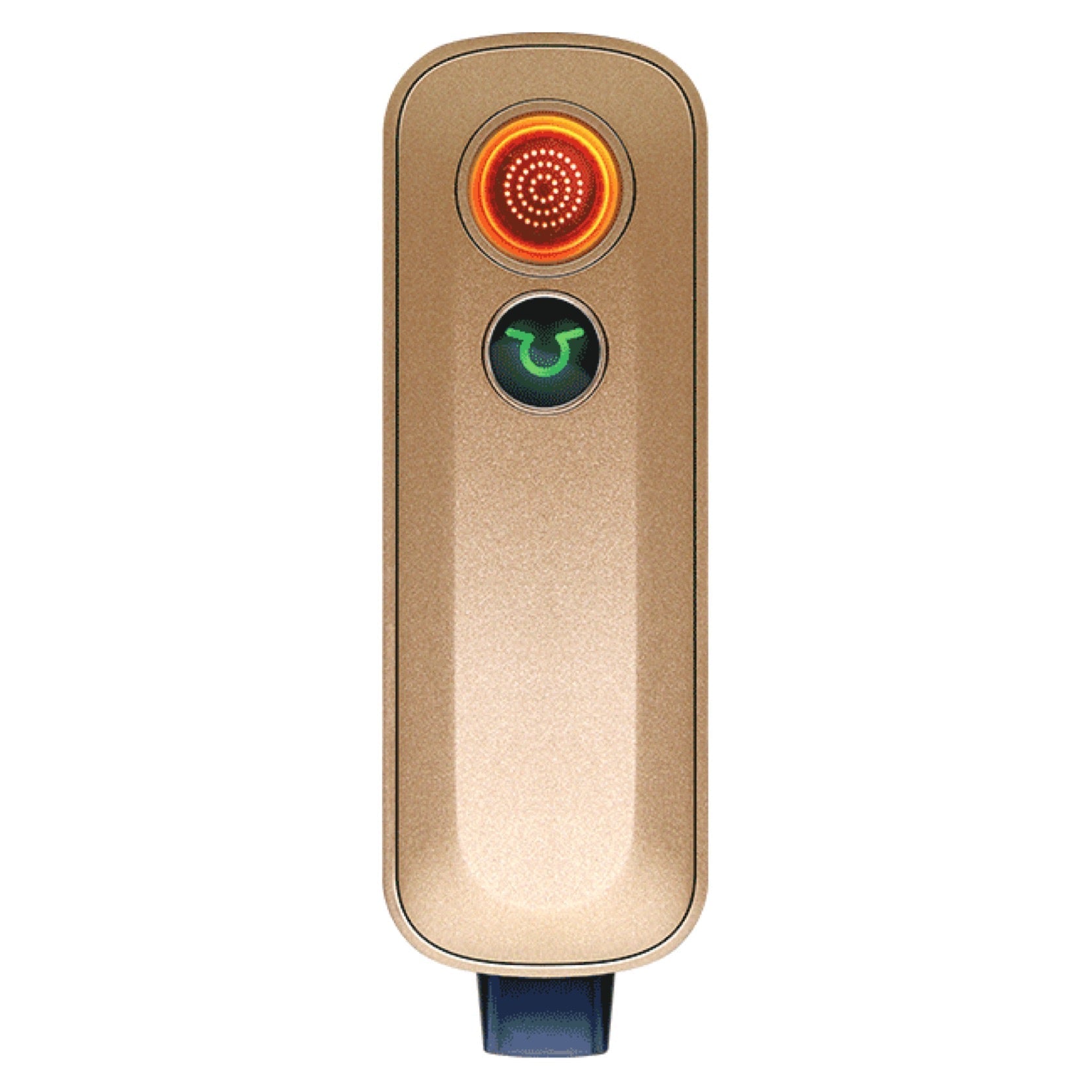Firefly 2+ Vaporizer 🌿🍯