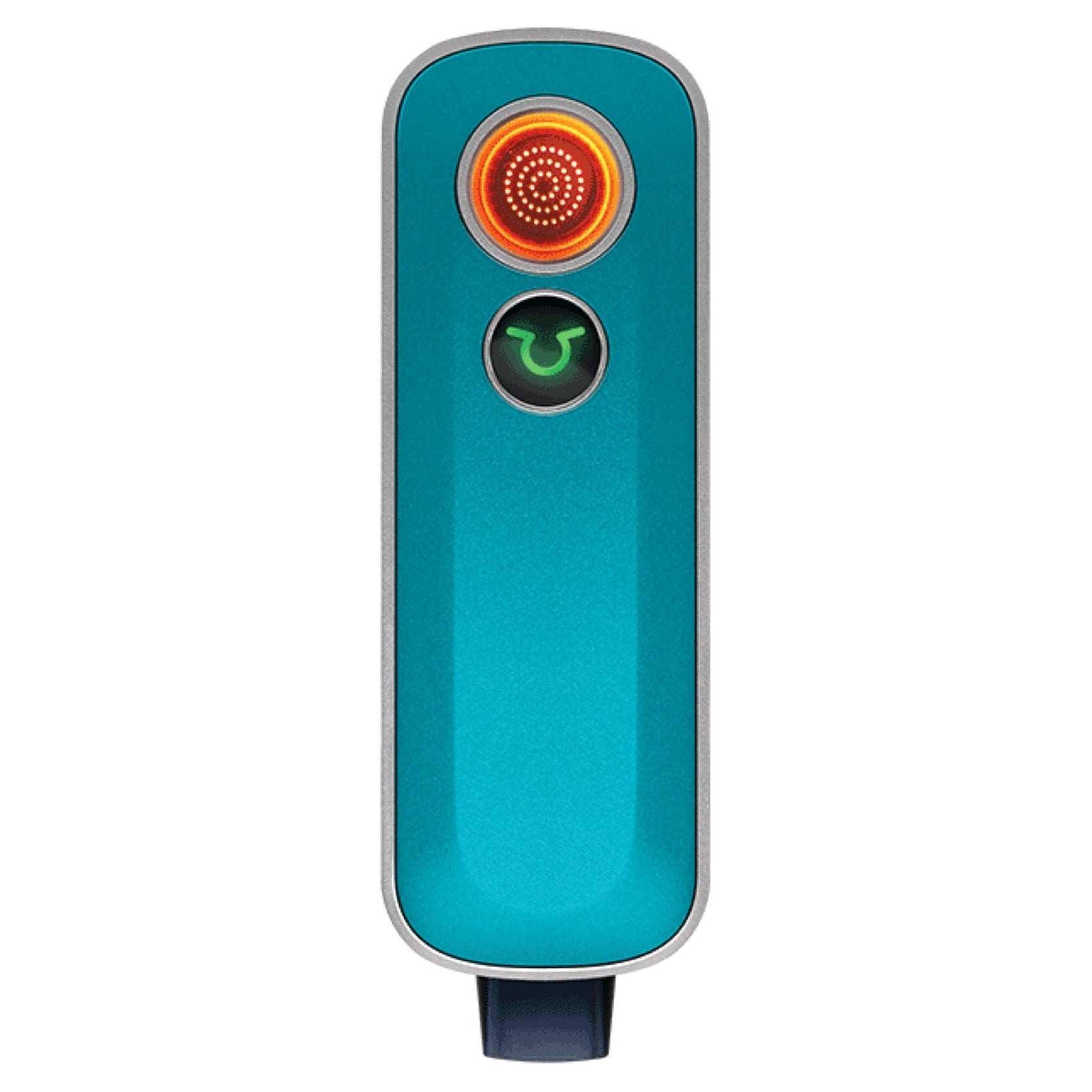 Firefly 2+ Vaporizer 🌿🍯